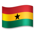 Akwaaba