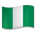 Ekabo