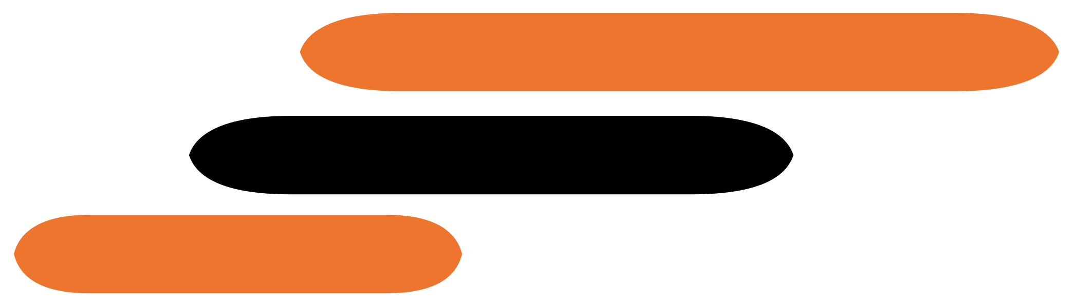 3rdFloor Agency